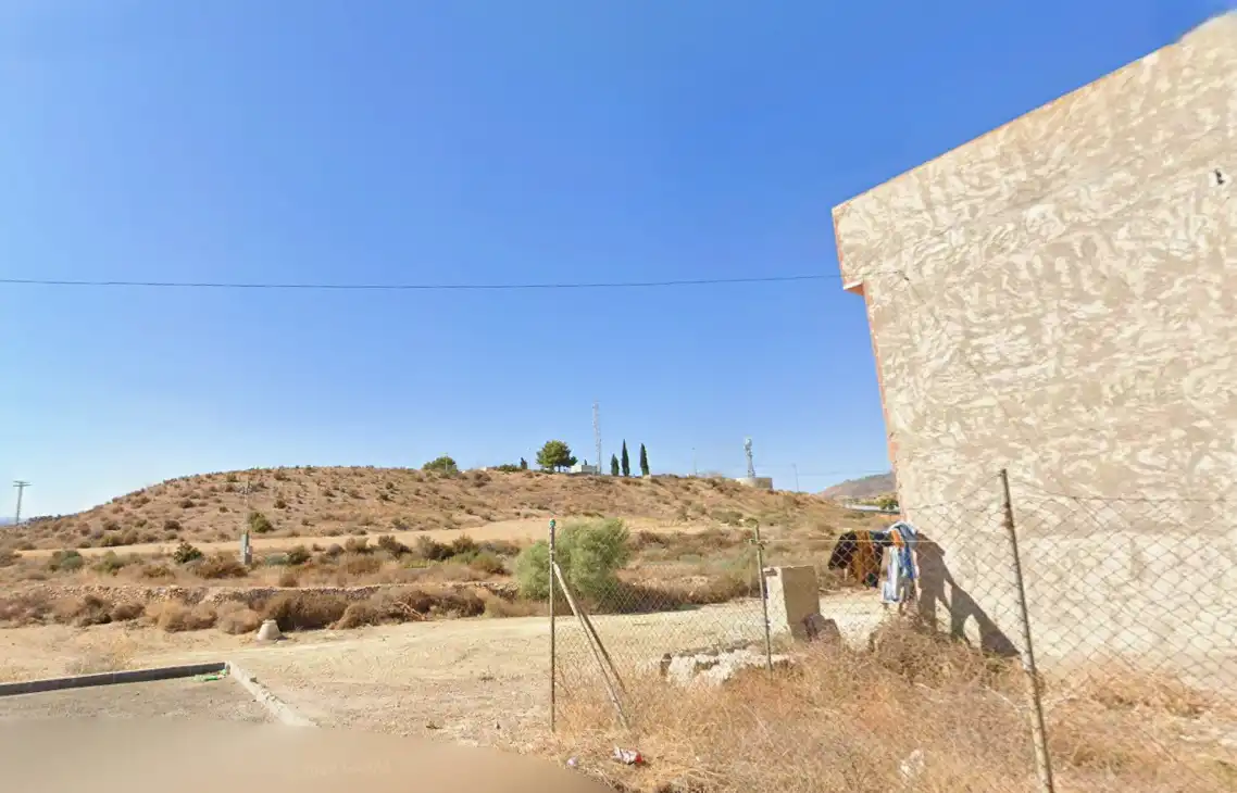 Piso en venta en Playasol, Playa Sol
