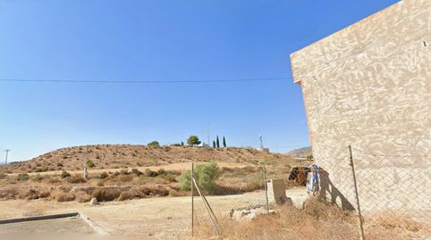 Foto 3 de Piso en venta en Playasol, Playa Sol, Mazarrón