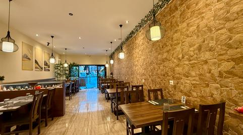 Photo 4 of Premises for sale in La Vila Olímpica del Poblenou,  Barcelona Capital