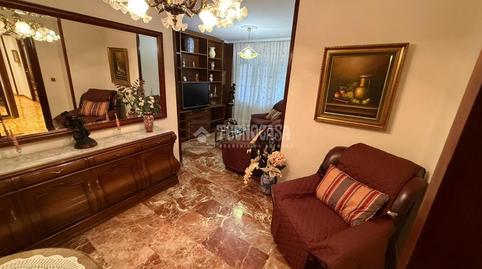 Foto 2 de Pis en venda a Peñamefecit - Avda Barcelona,  Jaén Capital