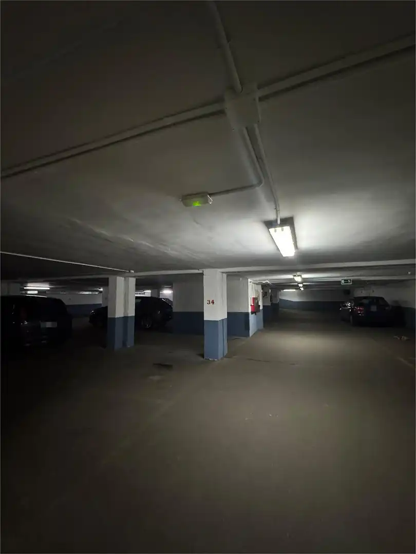 Parking à vendre à Rincón de Loix, imagen 6