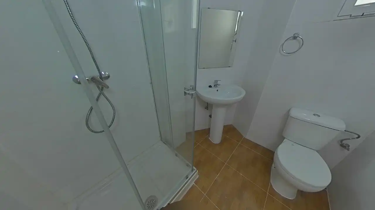 Flat for sale in Llevant, imagen 25
