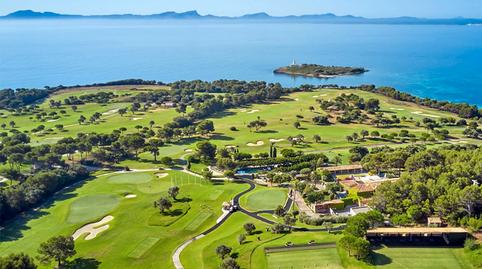 Photo 4 of Single-family semi-detached for sale in Colònia de Sant Pere, Illes Balears