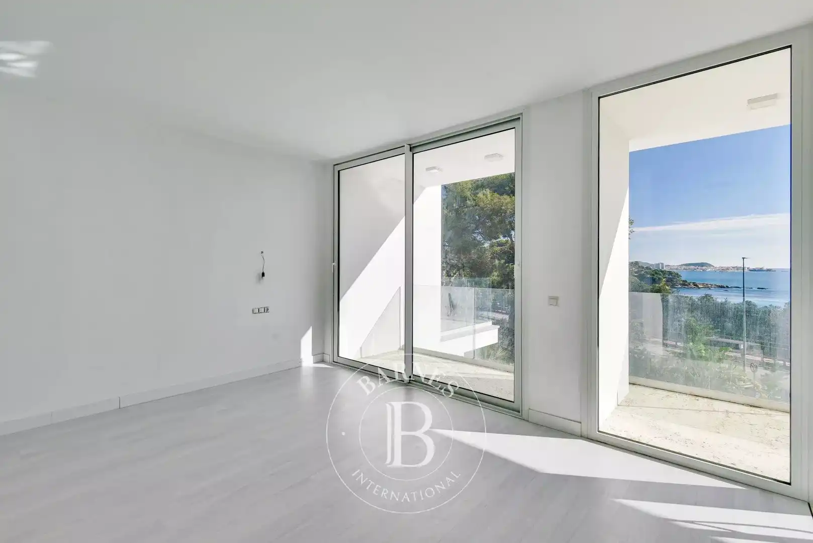 Maison avec piscine à vendre à Sant Antoni de Calonge, imagen 26