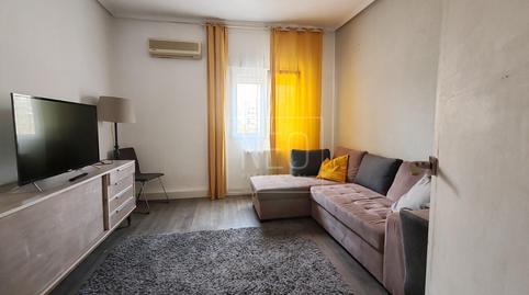 Photo 2 of Flat for sale in La Creu del Grau,  Valencia Capital