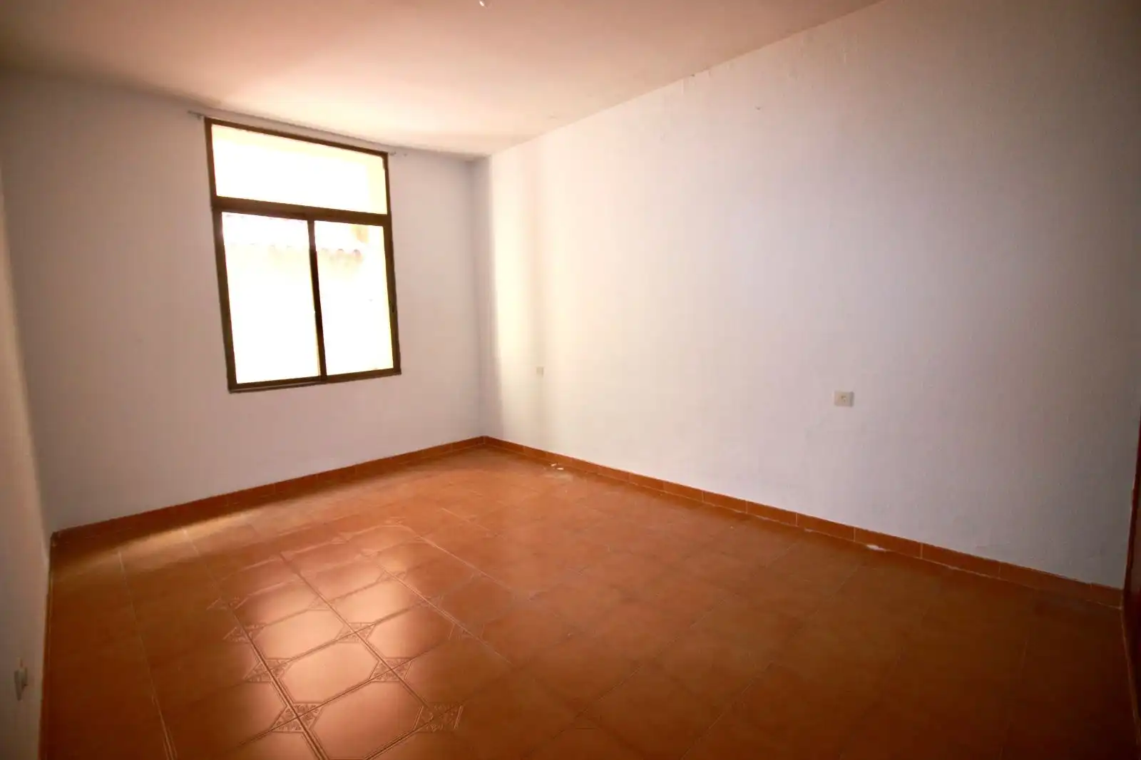 Habitación de Piso en venta en Cáceres