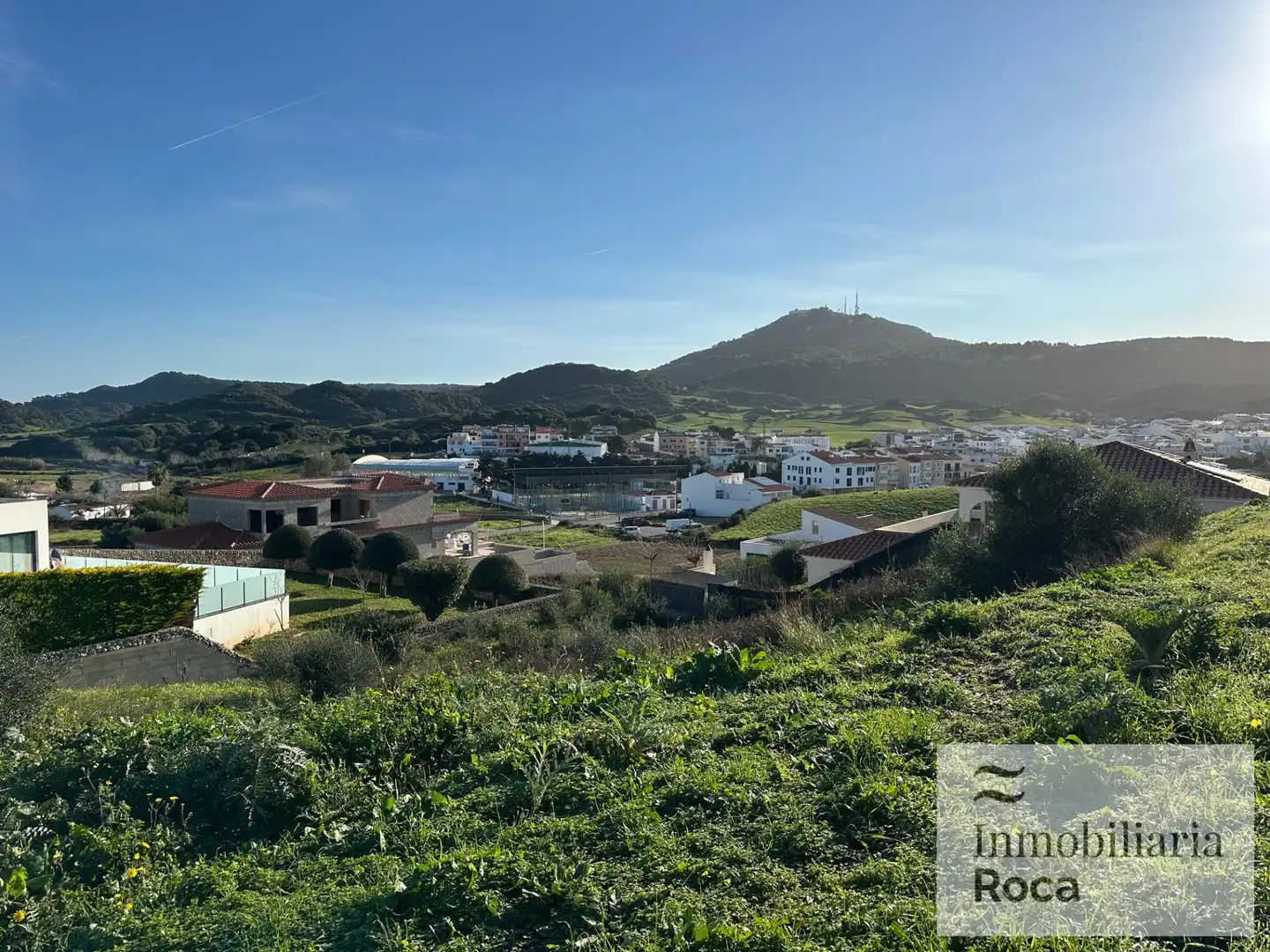 Residential land for sale in Ses forques, imagen 3