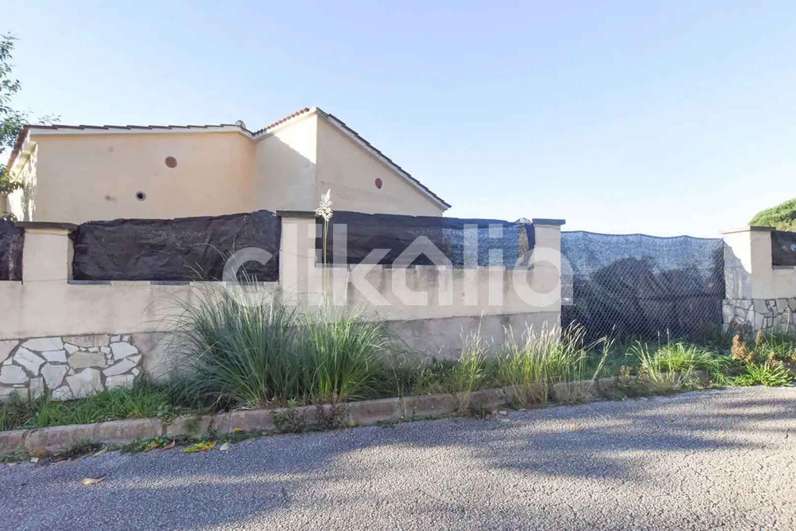Casa o xalet en venda en Lloret de Mar amb Calefacció i Terrassa