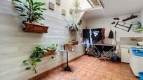 Duplex for sale in Carrer de Murillo, El Poble Sec - Parc de Montjuïc, imagen 2