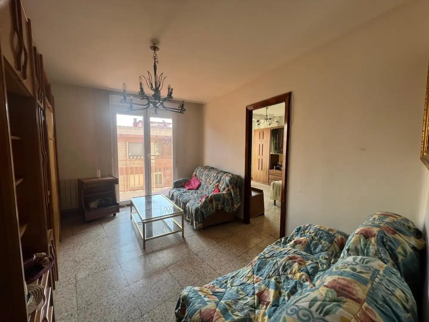 Wohnung mit Terrasse zum Verkauf in Centro, imagen 37