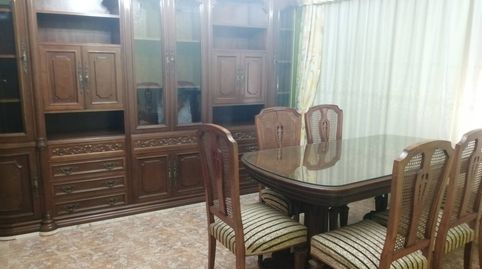 Foto 4 de Piso en venta en El Grao, Castellón de la Plana / Castelló de la Plana