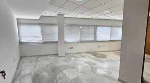 Photo 4 of Office for sale in Santa Rosa - Valdeolleros, Córdoba