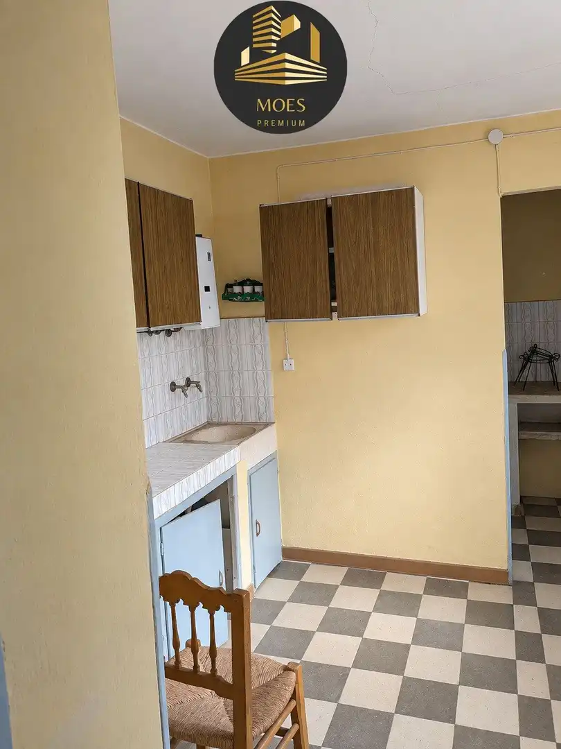 Maison avec terrasse à vendre à San Ildefonso - Catedral, imagen 28