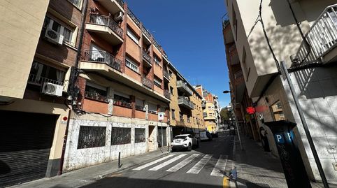 Foto 4 de Pis en venda a El Guinardó, Barcelona Capital