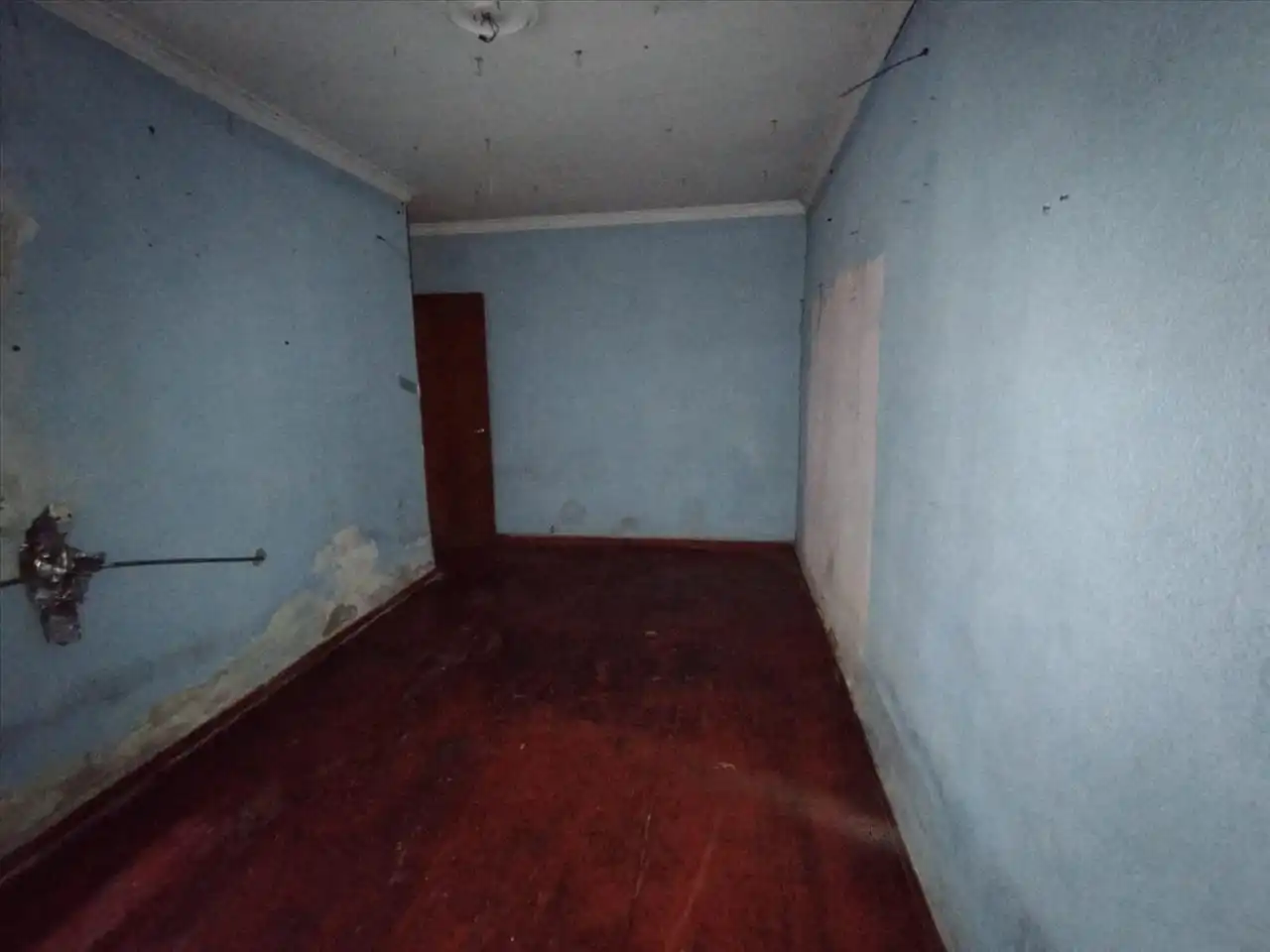 Piso en venta en Jerez de la Frontera con Terraza