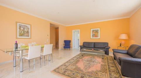 Foto 3 de Casa o xalet en venda a Oltamar - Cucarres, Calpe / Calp