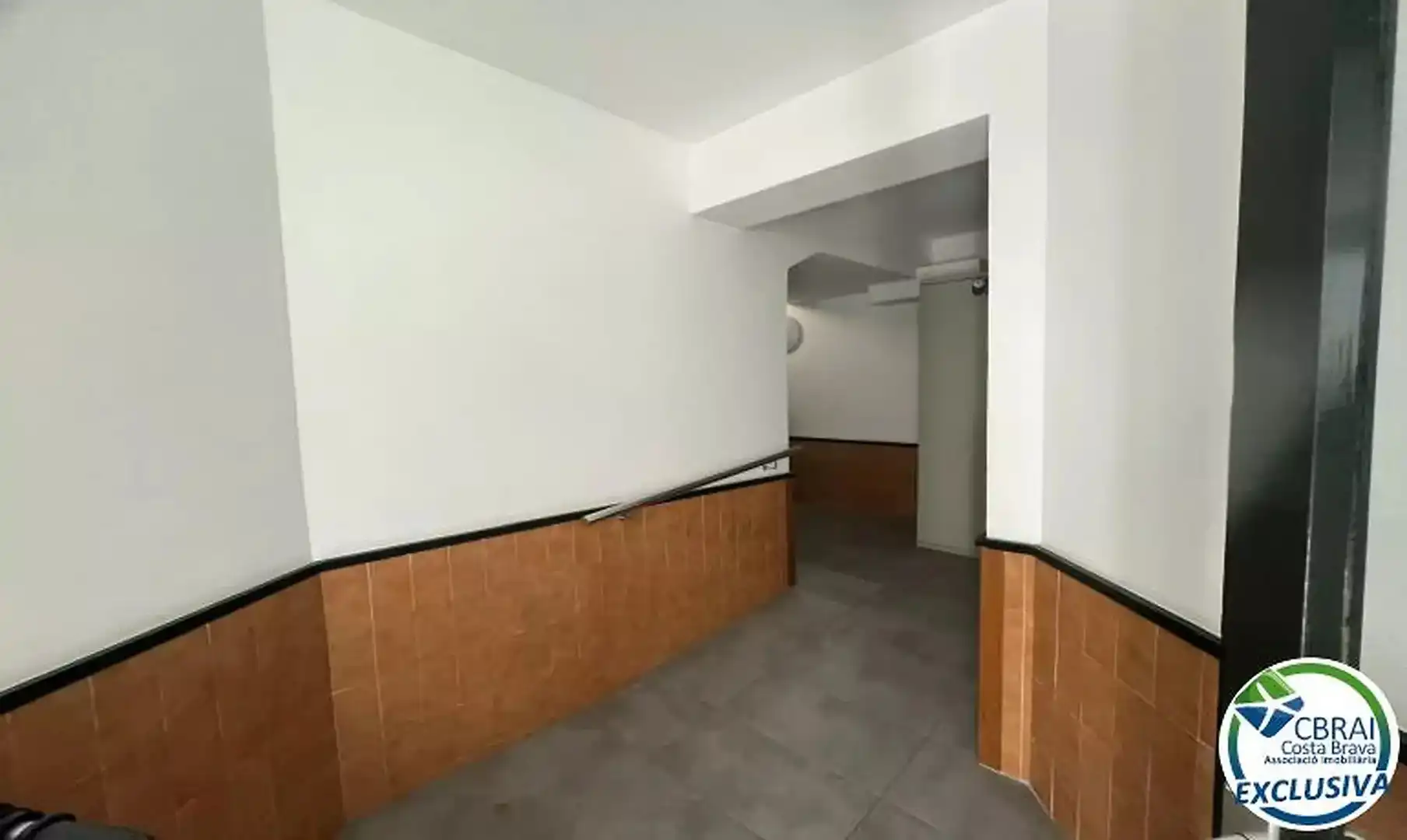 Apartament en venda en Cadaqués amb Moblat