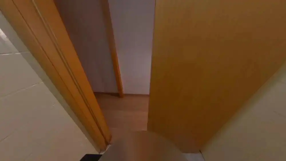 Appartement avec ascenseur à vendre à Carrer de Picañol, imagen 13