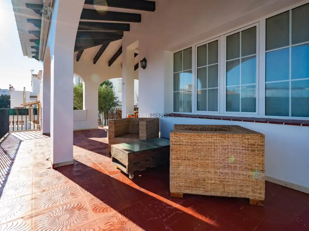 Villa avec piscine à vendre à s'Era 1, imagen 10