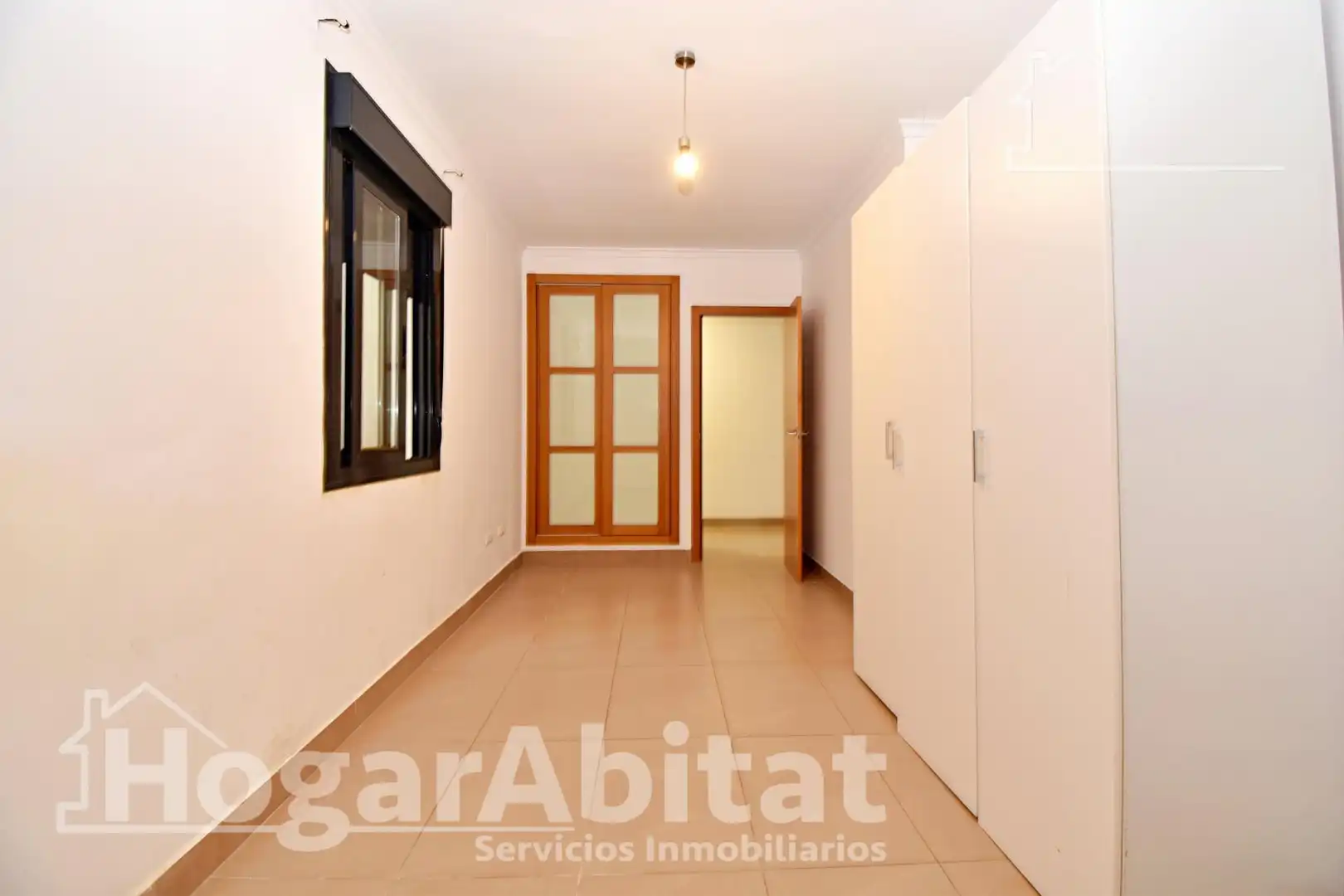 Appartamento con giardino in vendita a Calle Consell, imagen 26