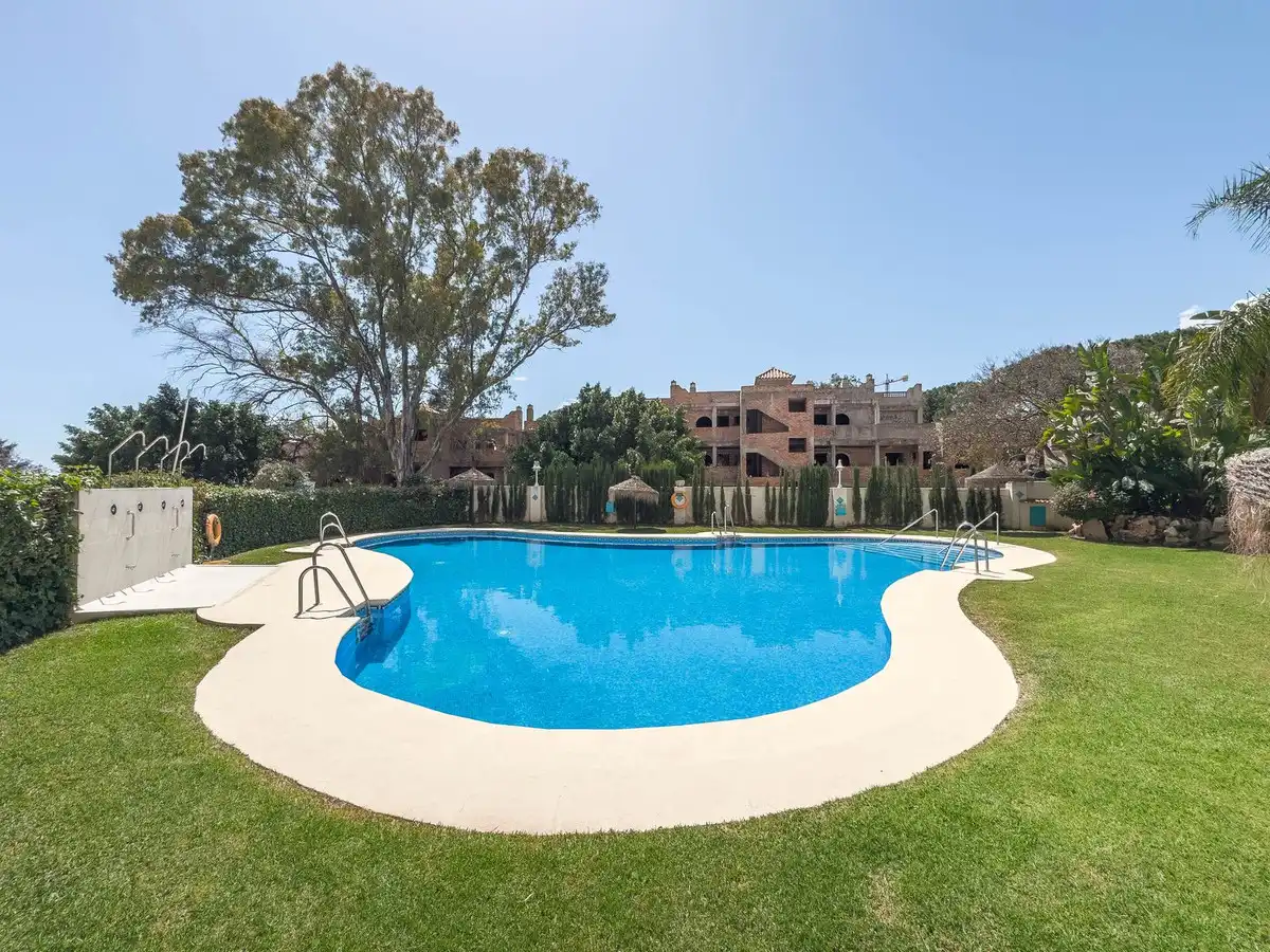Duplexes for sale in Costabella