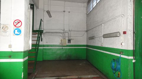 Foto 5 von Geschaftsraum zum Verkauf in Calle Munoa, 19, Burtzeña, Barakaldo