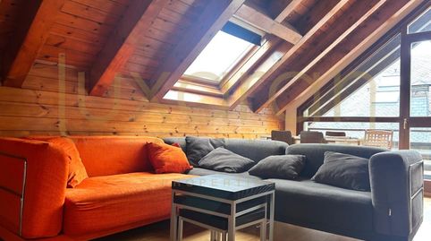 Photo 2 of Duplexes for sale in Calle Carrerada, Esterri d'Àneu, Lleida