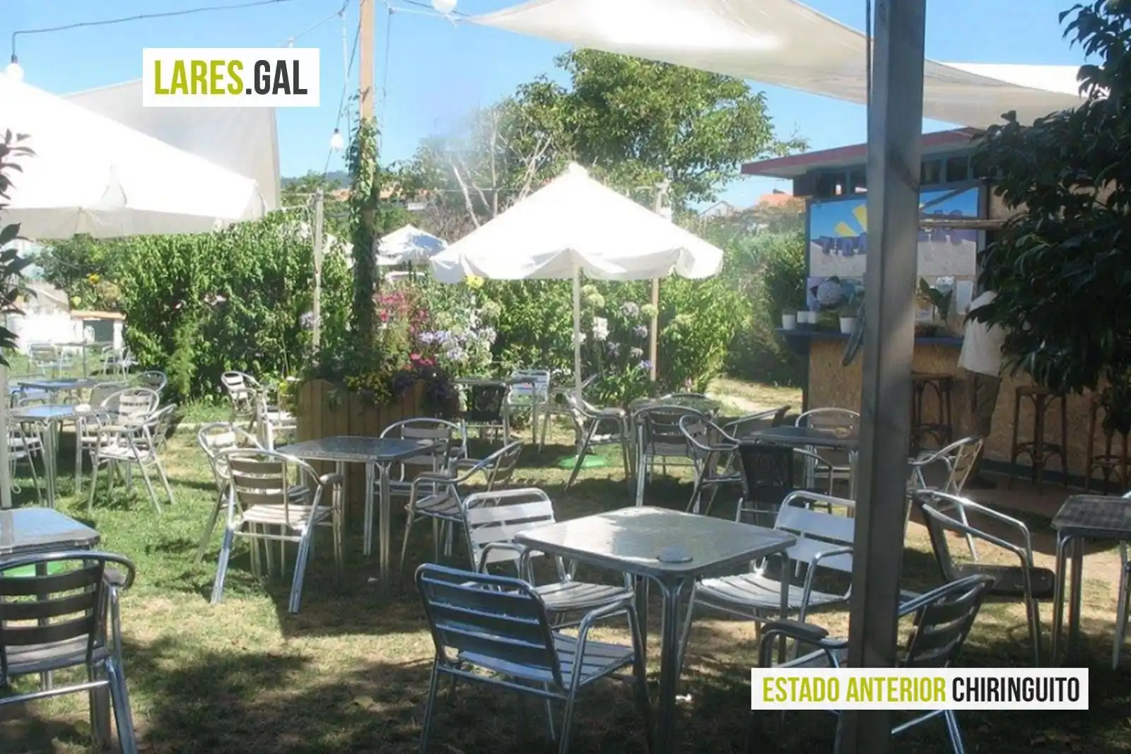 Terreno rustico in vendita a Ourense, imagen 7