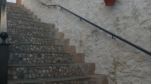 Photo 2 of House or chalet for sale in A-4130, 29, Alpujarra de la Sierra, Granada