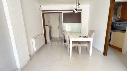 Foto 4 de Piso en venta en Carretera del Pla, Valls, Tarragona