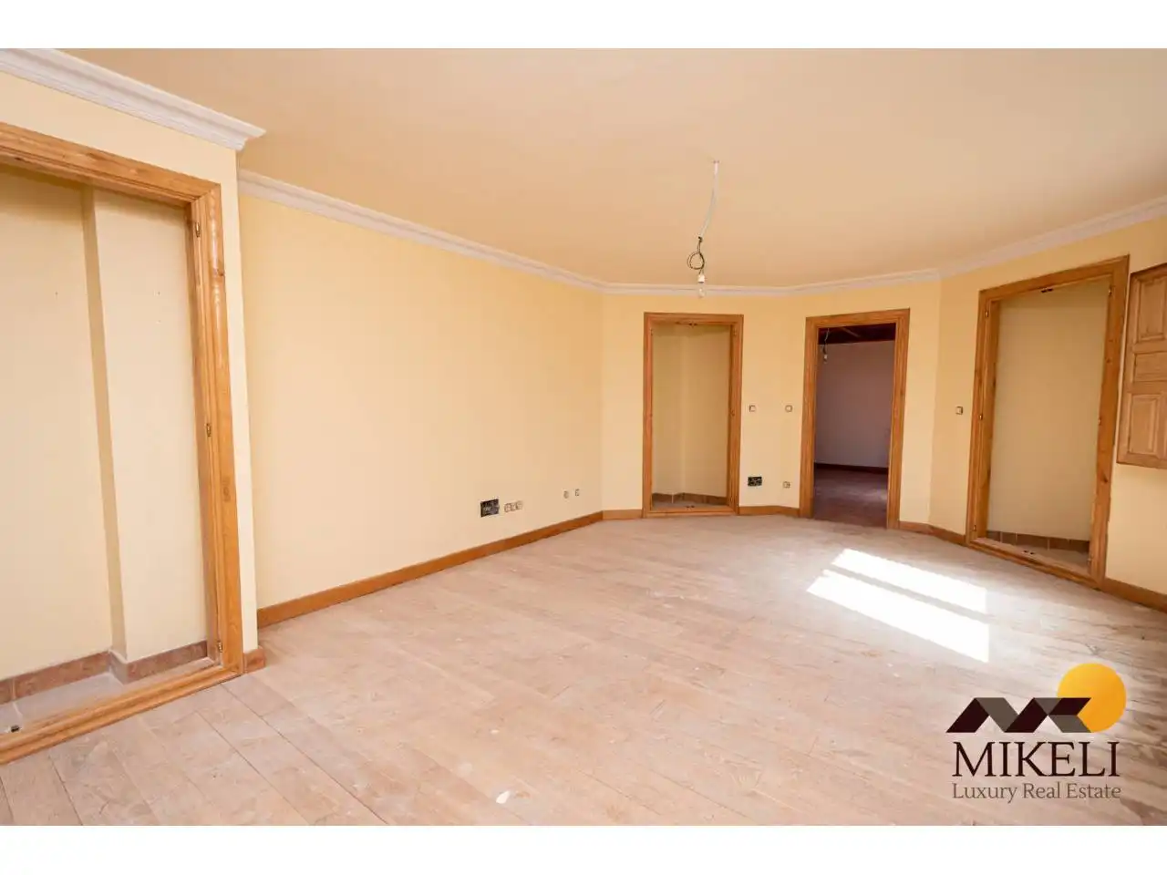 Houses for sale in Calle Camino Viejo, Potes
