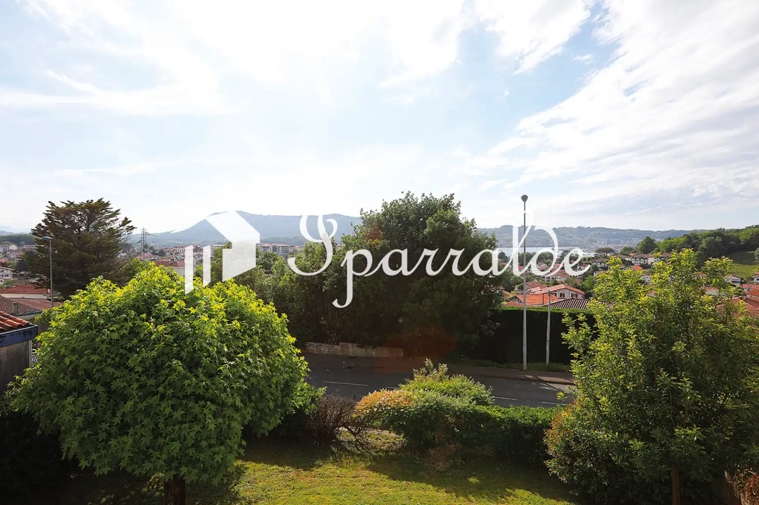 Casa en venda a Hendaye, imagen 13