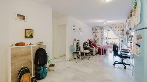 Foto 2 de Planta baja en venta en C. Poseidon, Nueva Torrequebrada, Benalmádena