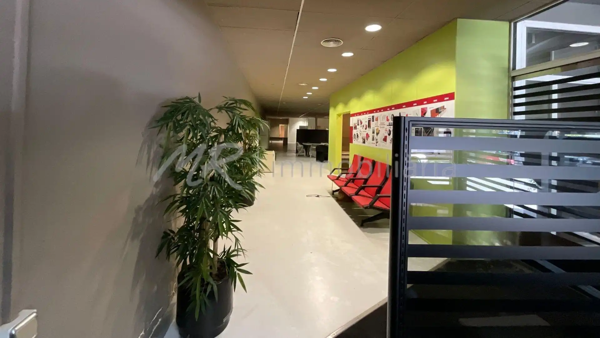 Local comercial en venda a Montserrat - El Passeig, imagen 10