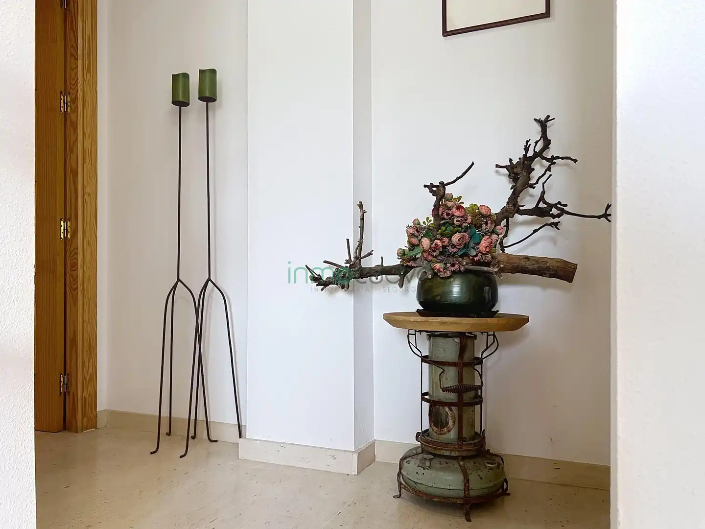 Wohnung zum Verkauf in El Calón - Cala Panizo - El Pozo del Esparto, imagen 24