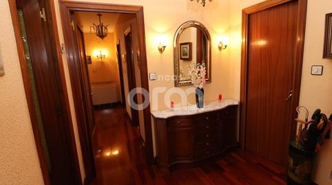 Photo 5 of Flat for sale in Azeta - Abatxolo, Portugalete