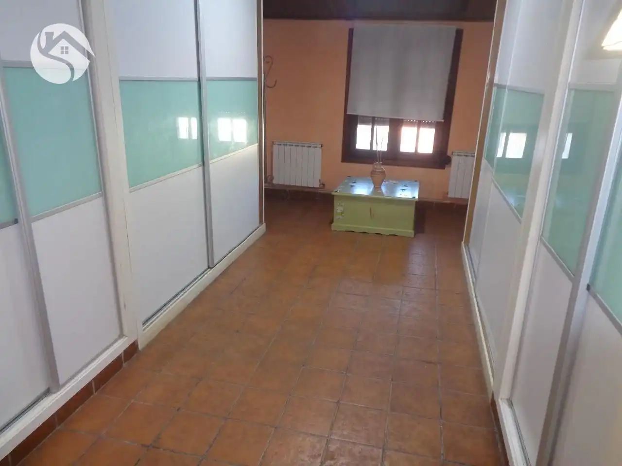 Maison avec piscine à vendre à Arcas del Villar, imagen 48