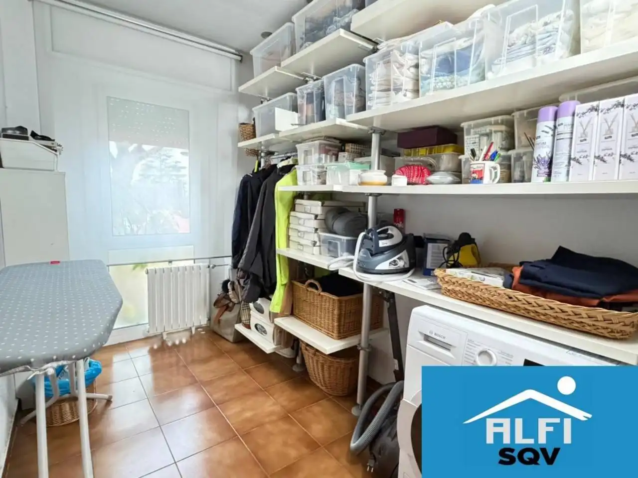 Houses for sale in Sant Quirze del Vallès  with Air Conditioner, Heating and Private garden