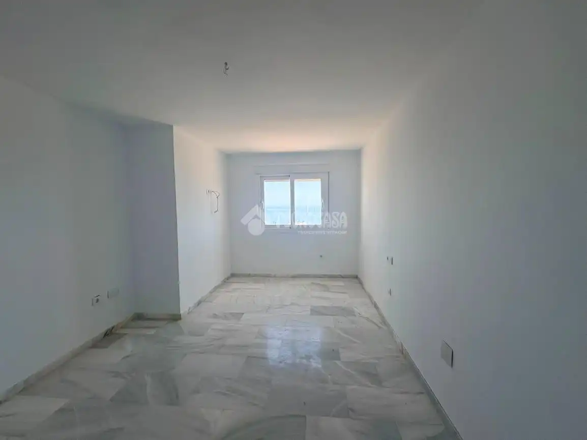 Penthouse mit Pool zum Verkauf in Bahía de Casares, imagen 26