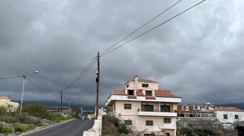 Foto 3 de Casa o xalet en venda a Calle la Molineta Zona del Carretón Arafo, Arafo, Santa Cruz de Tenerife