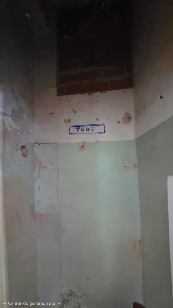 Erdgeschosswohnung zum Verkauf in Patraix, imagen 11