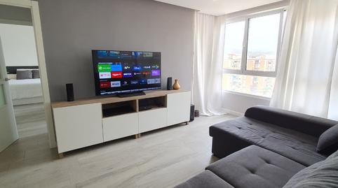 Foto 3 de Pis en venda a El Torcal, Girón - Las Delicias, Málaga