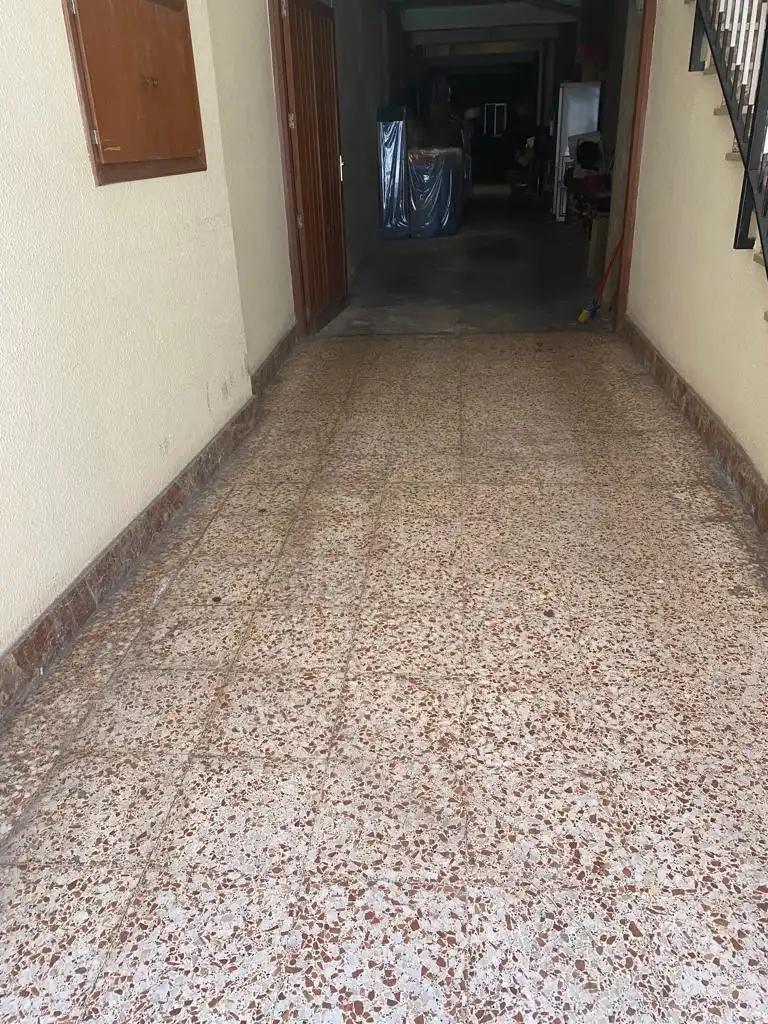Mixto residencial en venta en Carrer de Campoamor, imagen 60
