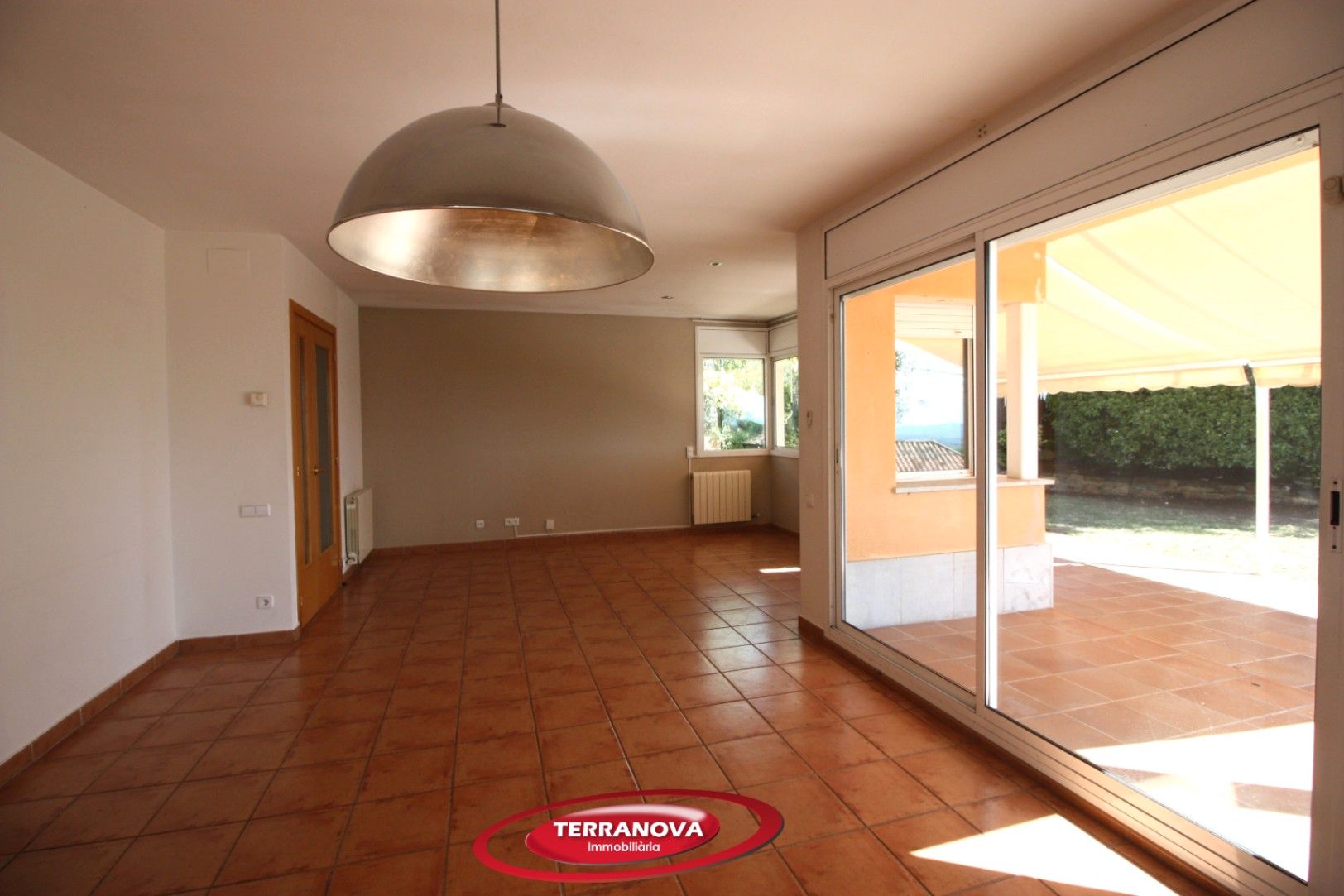 House or chalet for sale in L'Ametlla del Vallès  with Air Conditioner, Heating and Private garden