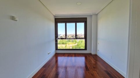 Foto 5 de Pis de lloguer a Opañel, Madrid Capital