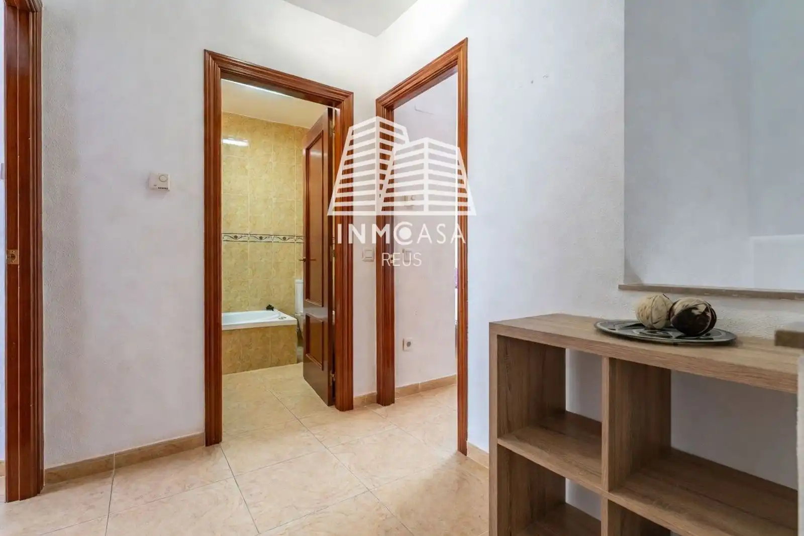 Casa a schiera con piscina in vendita a Bilbao de, imagen 3