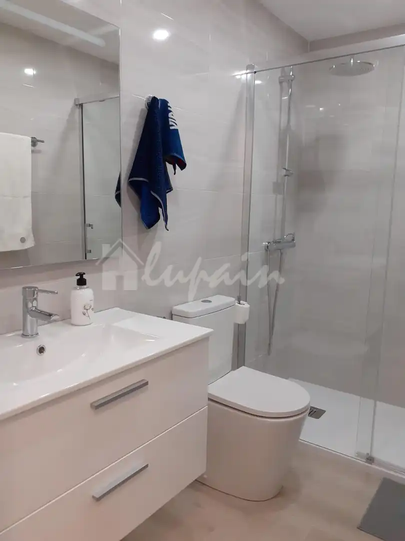 Apartament en venda a Costa Adeje, imagen 23
