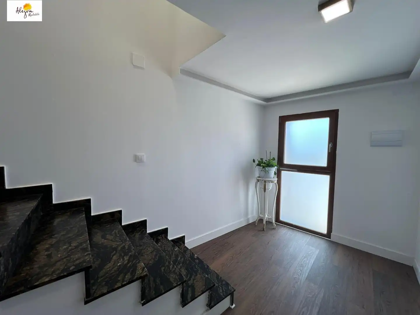 Reihenhaus mit Terrasse zum Verkauf in Avenida ,31, imagen 36