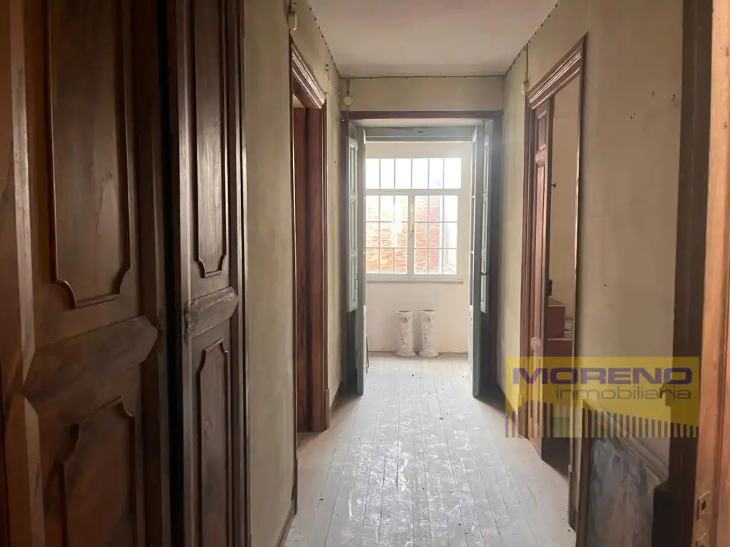 Maison à vendre à Rua Maior, imagen 19