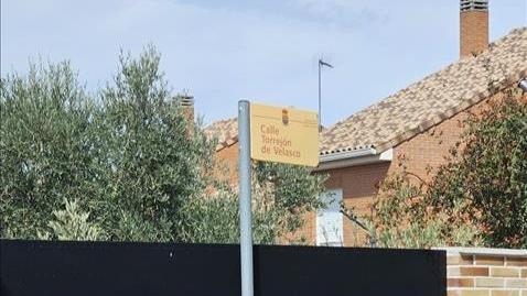 Foto 4 de Apartament en venda a Moraleja de Enmedio, Madrid